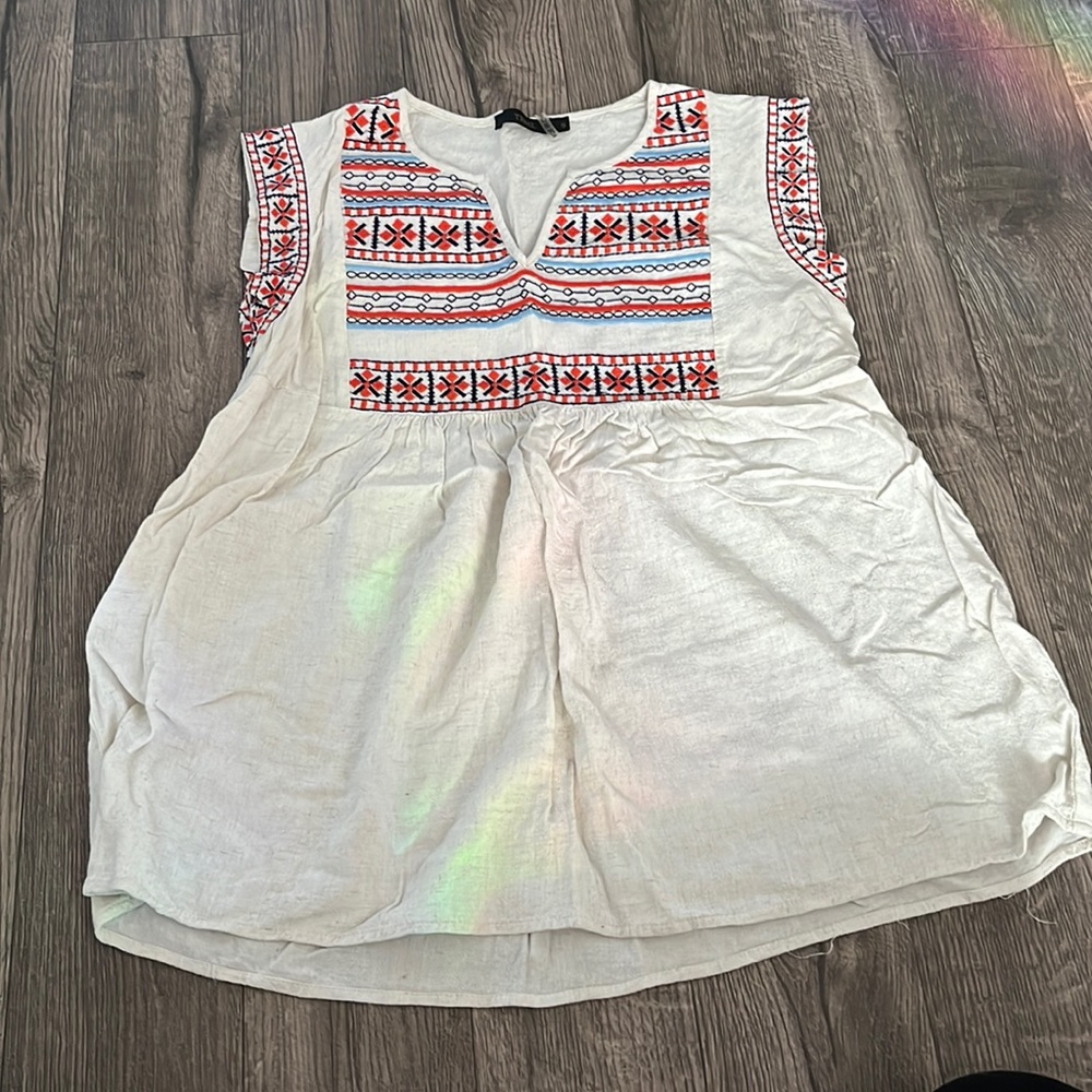 Cute Top
